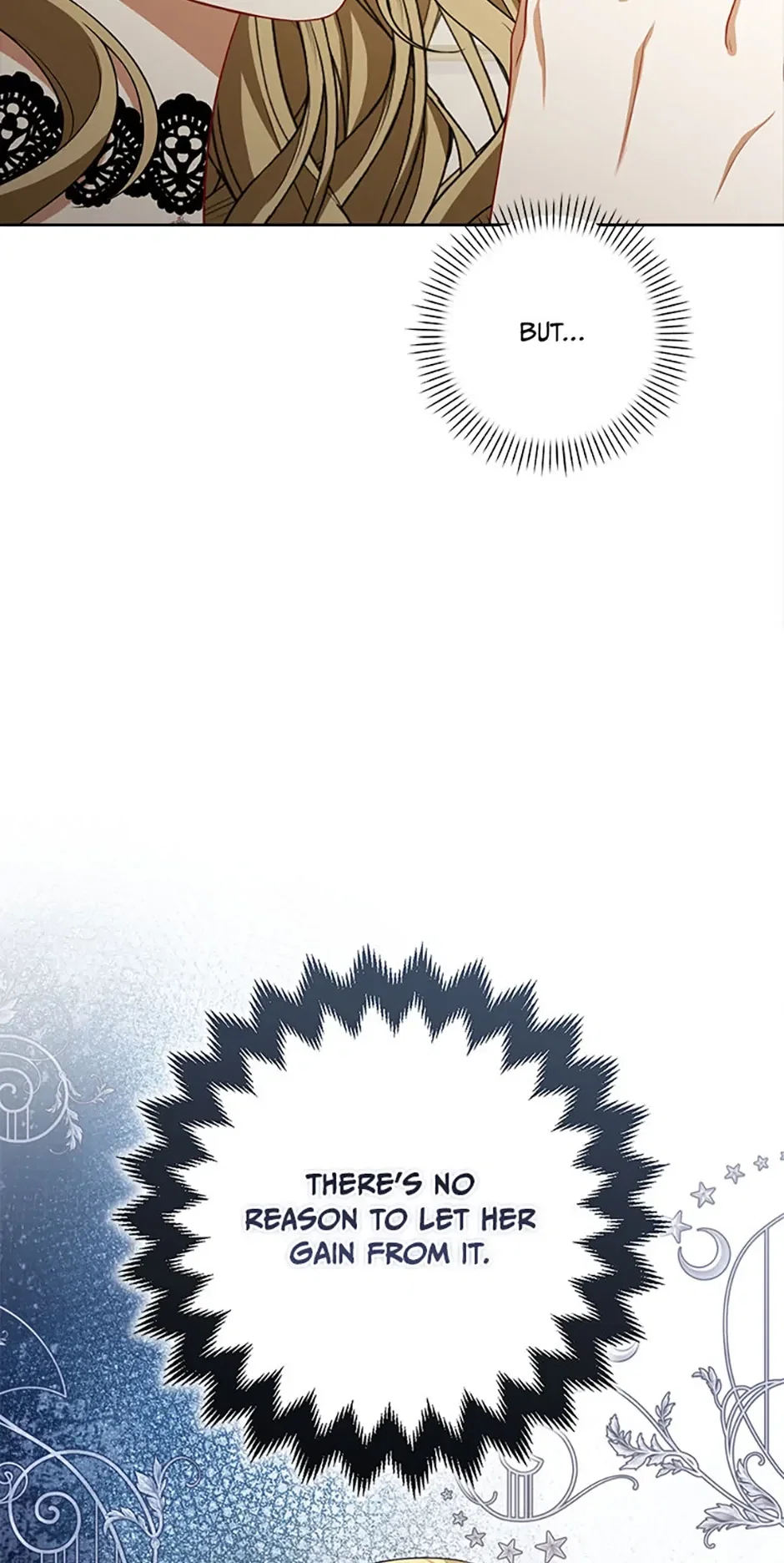 I Saw a Play Chapter 20 - Page 70