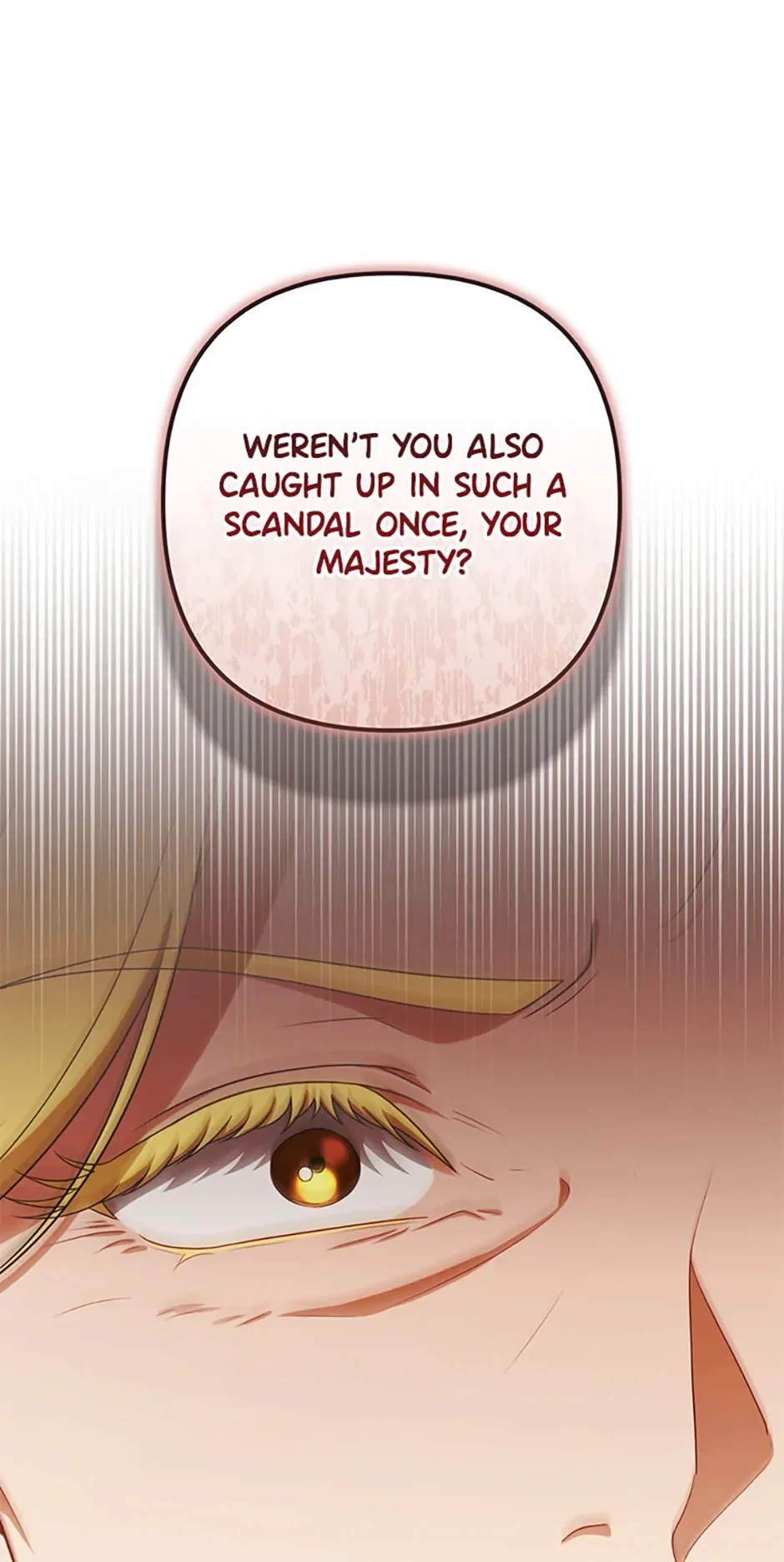 I Saw a Play Chapter 20 - Page 73