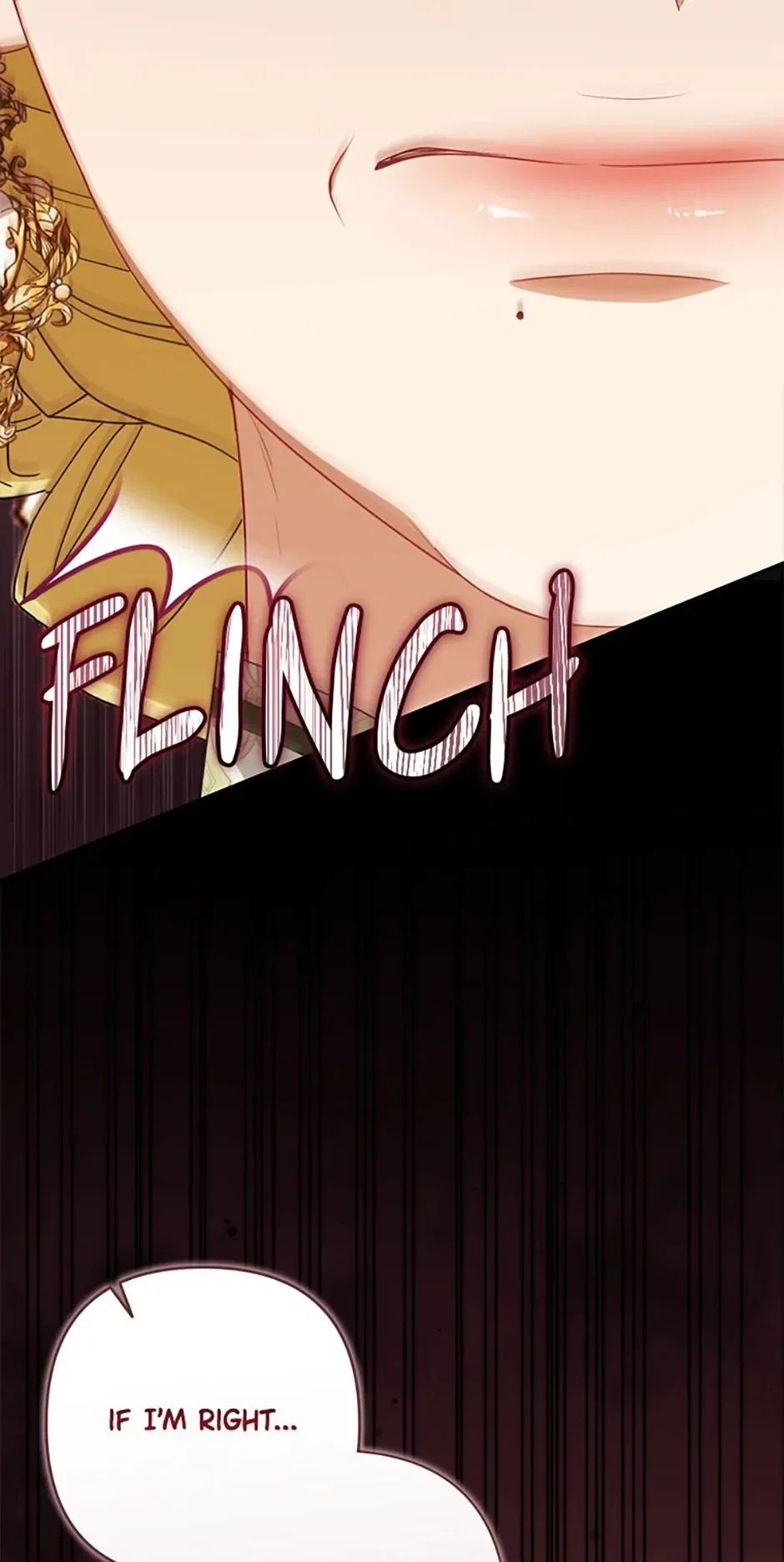 I Saw a Play Chapter 20 - Page 74