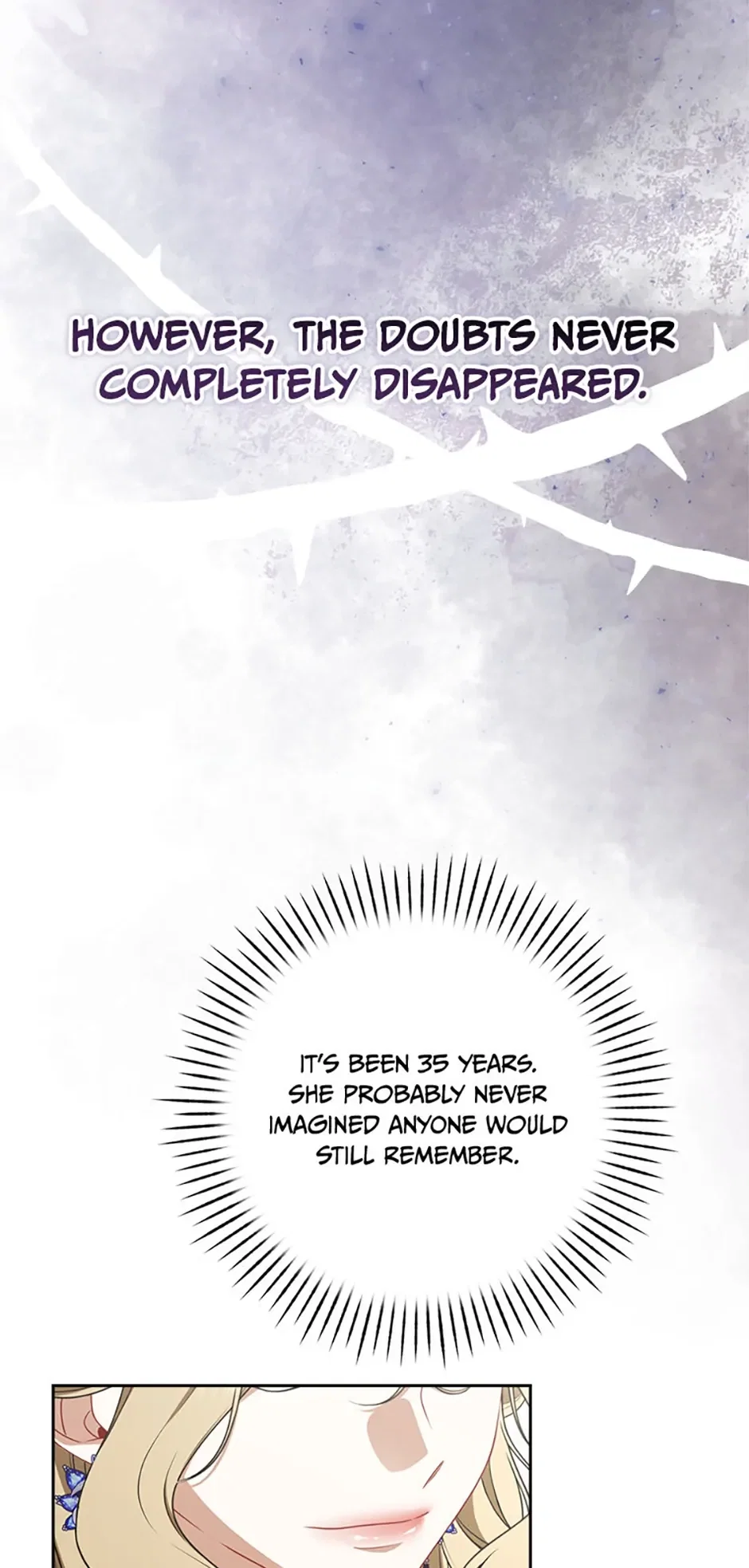 I Saw a Play Chapter 20 - Page 80