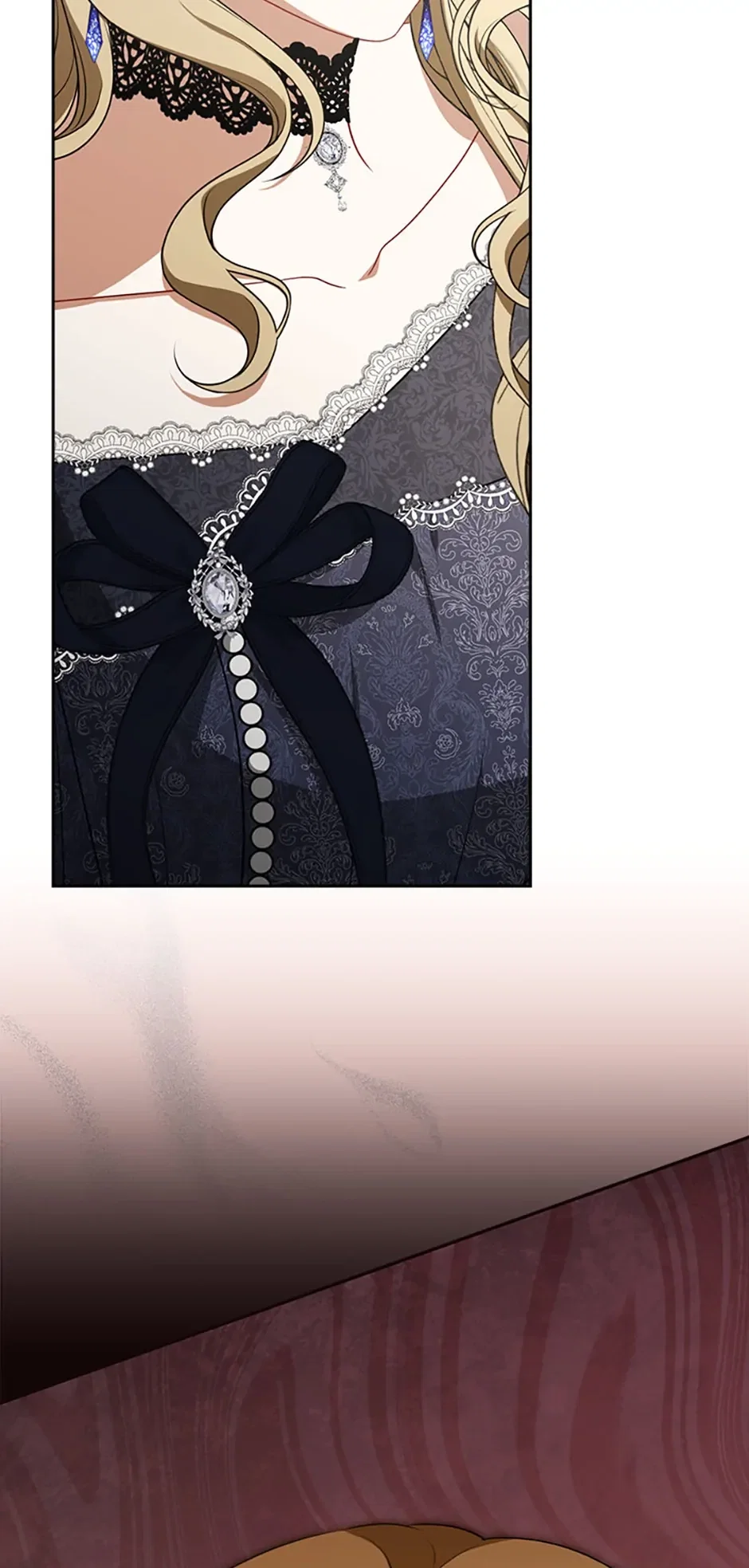 I Saw a Play Chapter 20 - Page 81