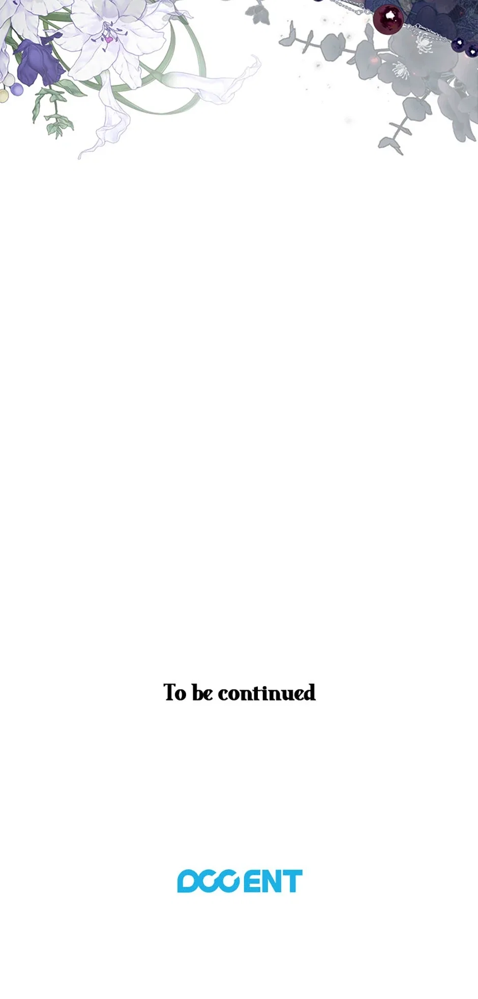 I Saw a Play Chapter 20 - Page 85