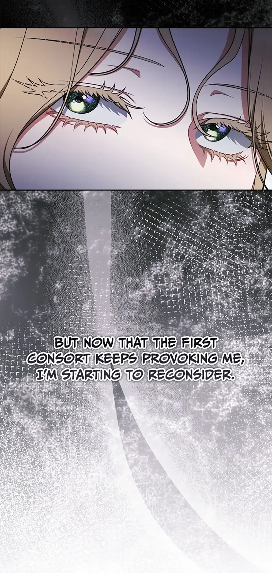 I Saw a Play Chapter 21 - Page 22