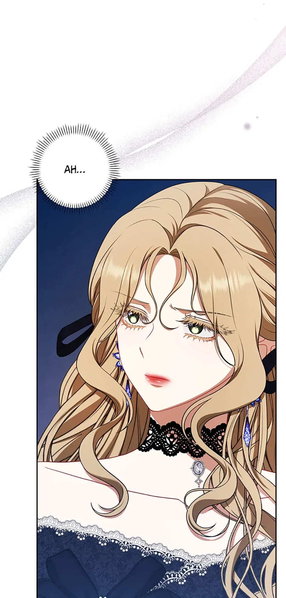I Saw a Play Chapter 21 - Page 26