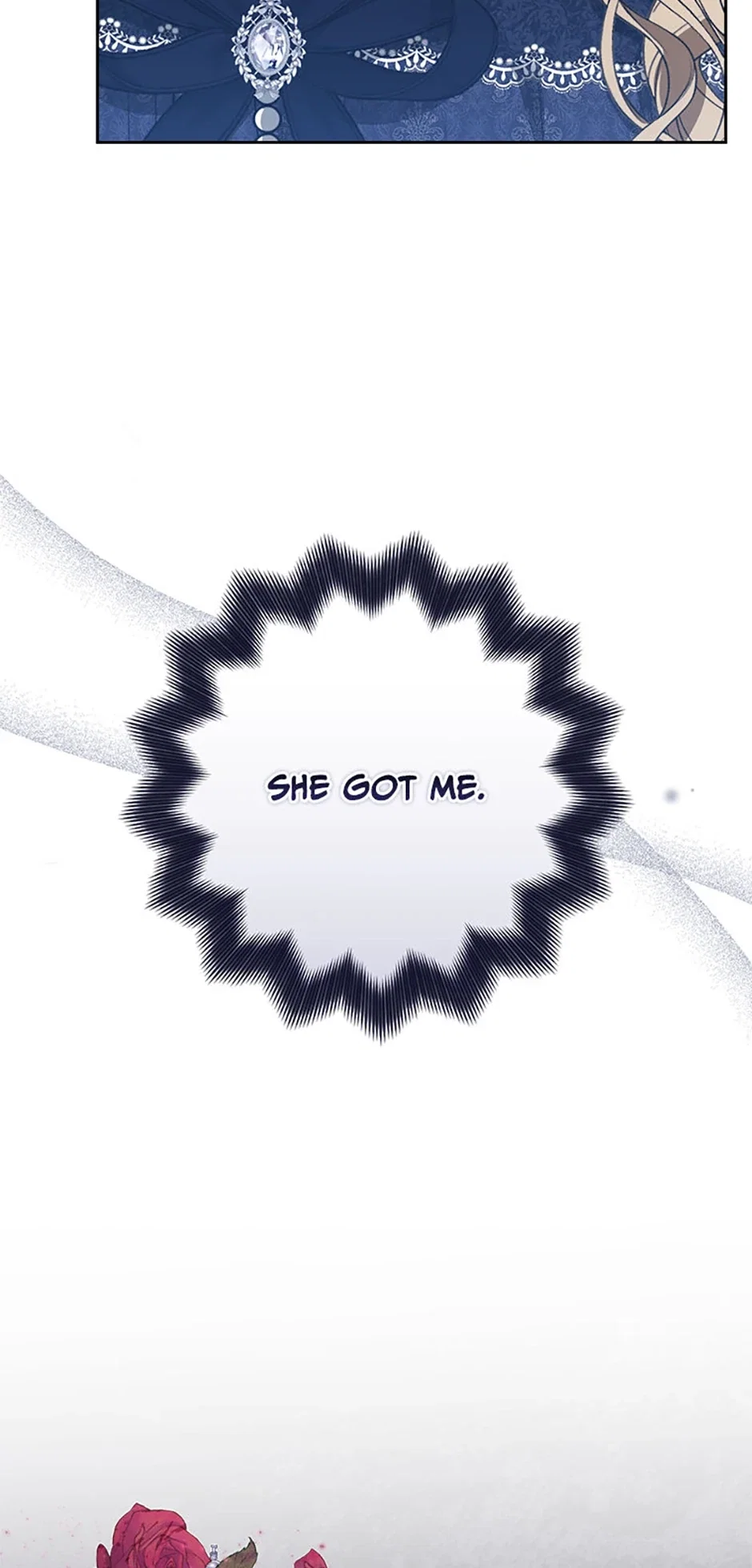 I Saw a Play Chapter 21 - Page 27
