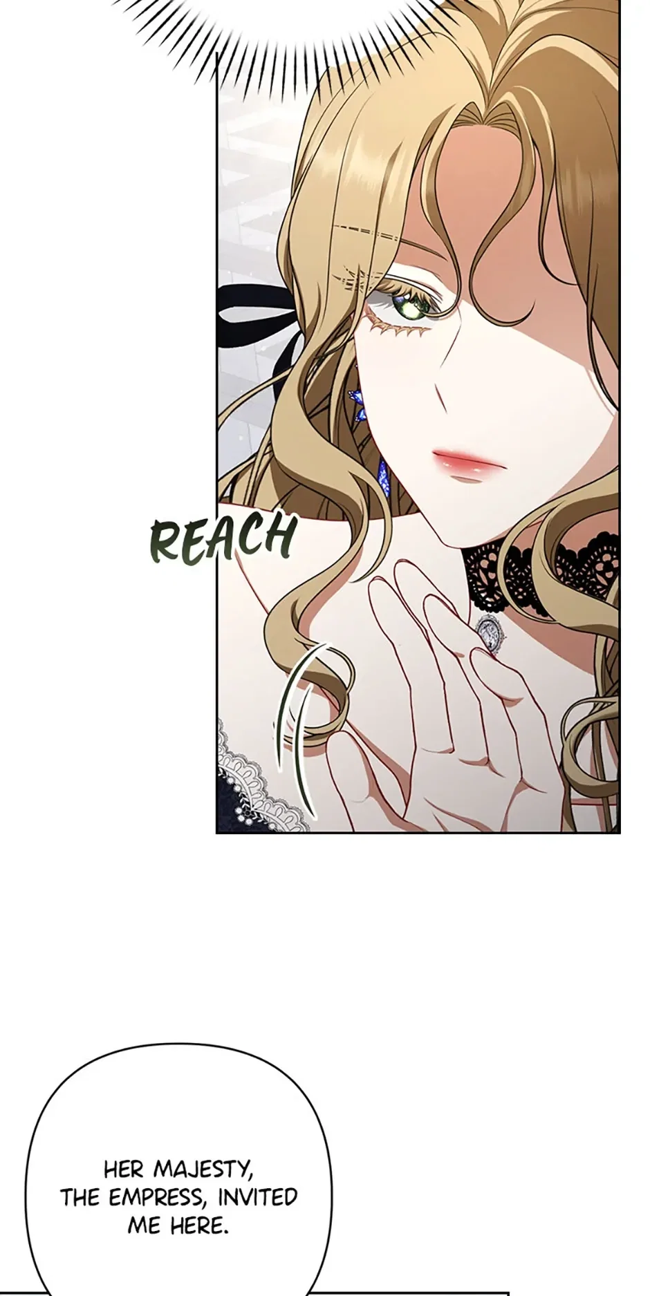 I Saw a Play Chapter 21 - Page 52