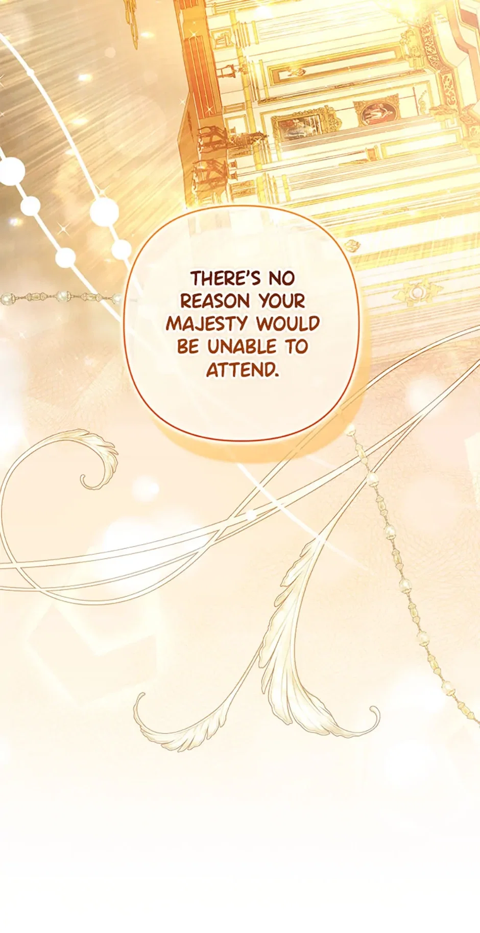 I Saw a Play Chapter 21 - Page 66