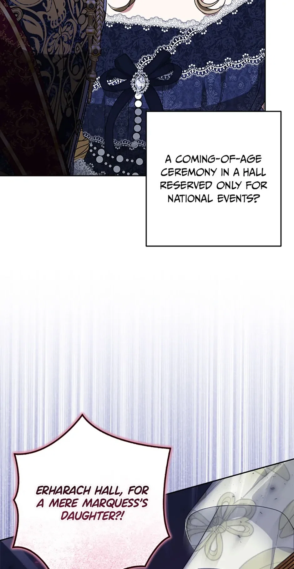 I Saw a Play Chapter 21 - Page 69