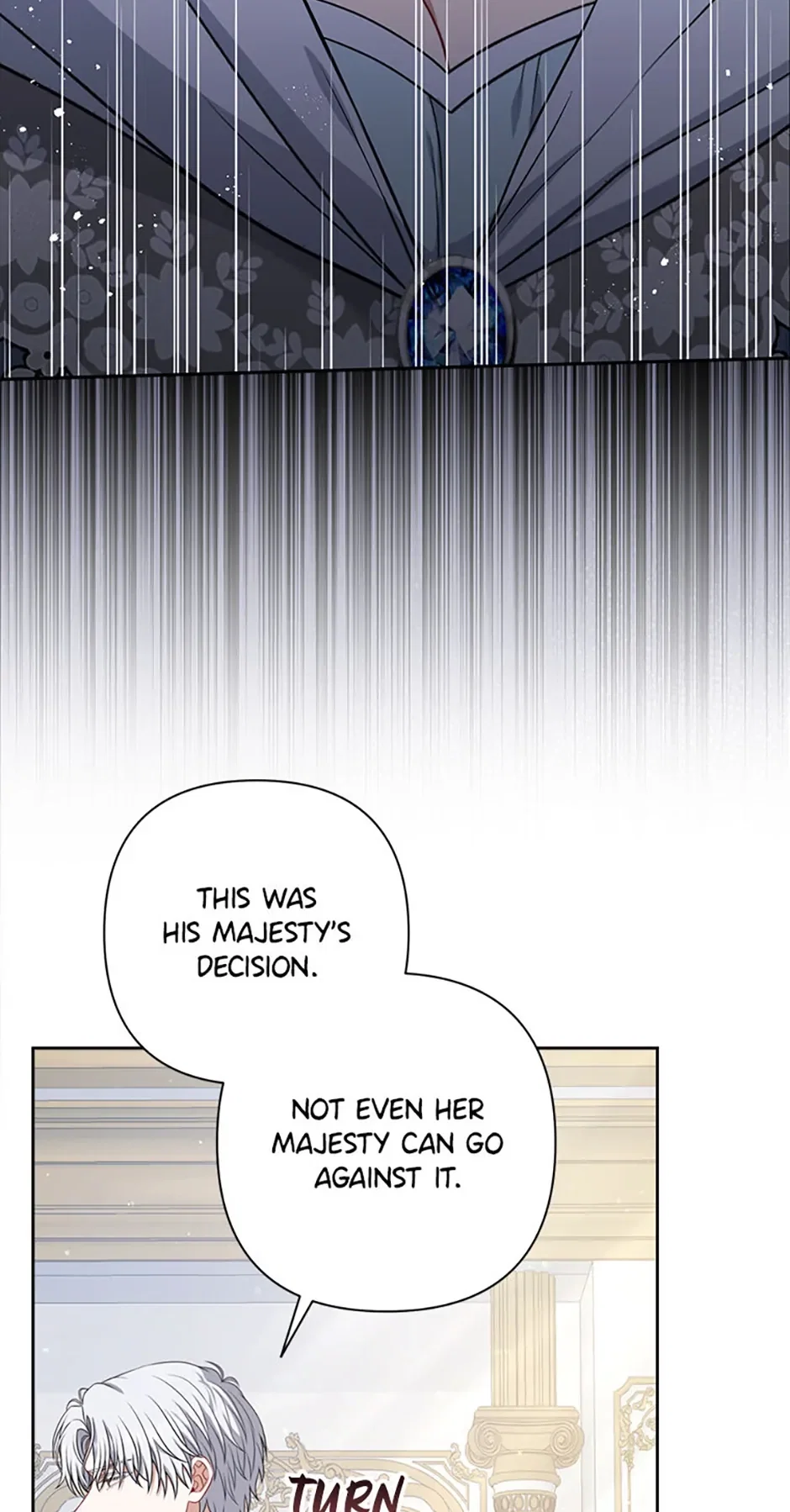 I Saw a Play Chapter 21 - Page 75