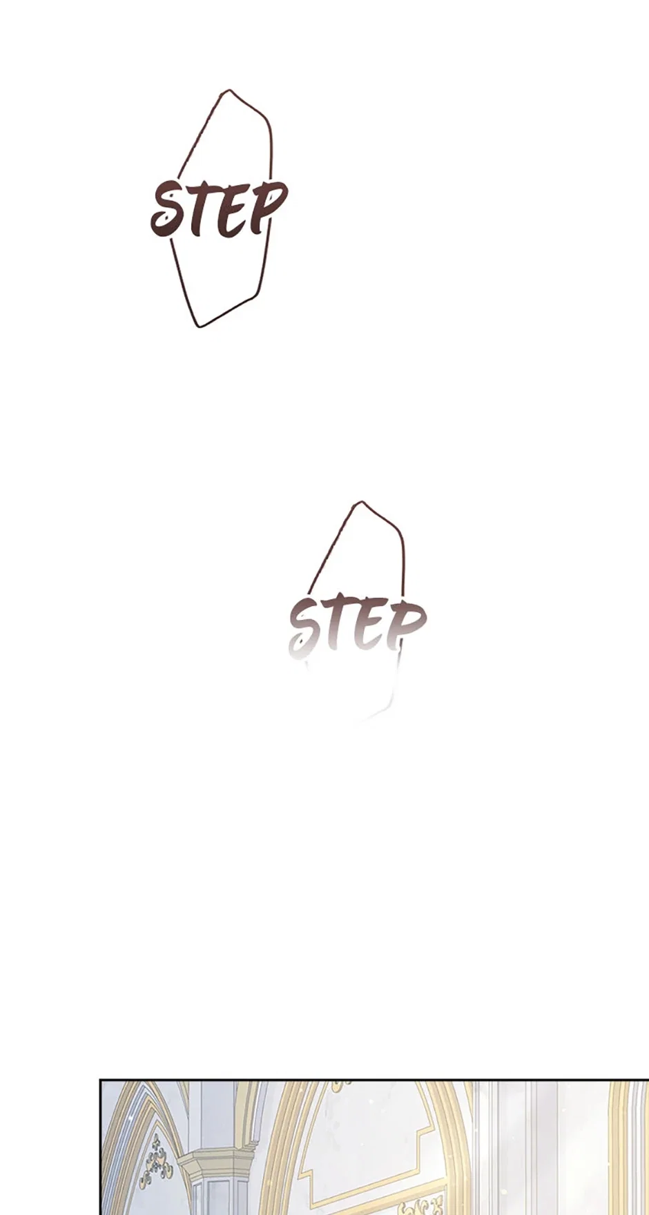 I Saw a Play Chapter 21 - Page 83