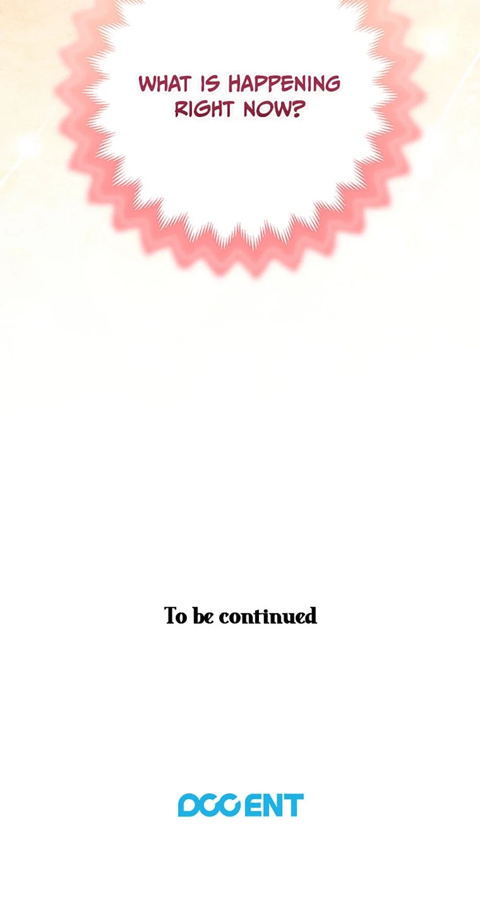 I Saw a Play Chapter 21 - Page 90