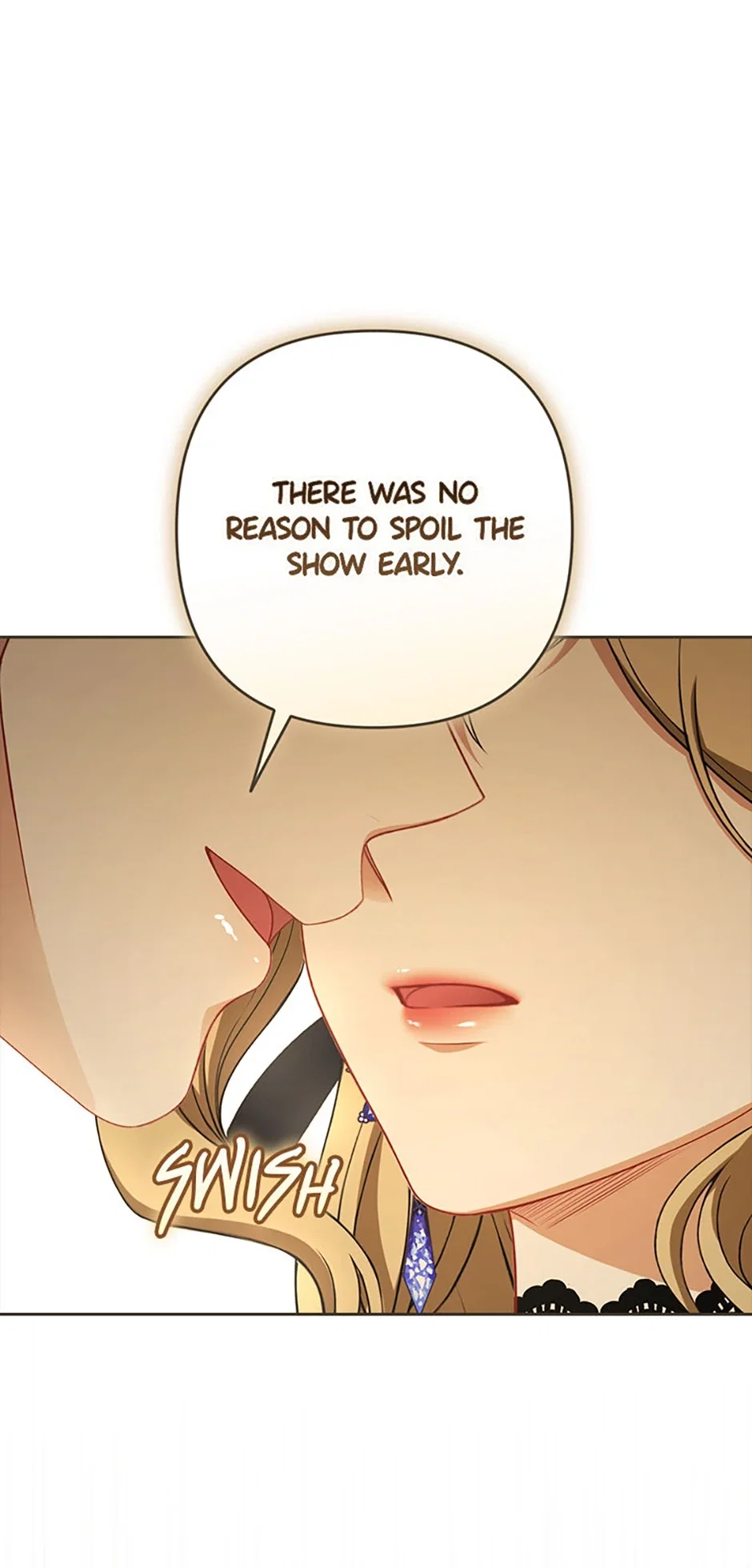 I Saw a Play Chapter 22 - Page 52