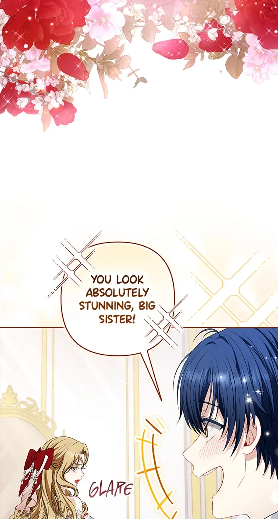 I Saw a Play Chapter 22 - Page 66