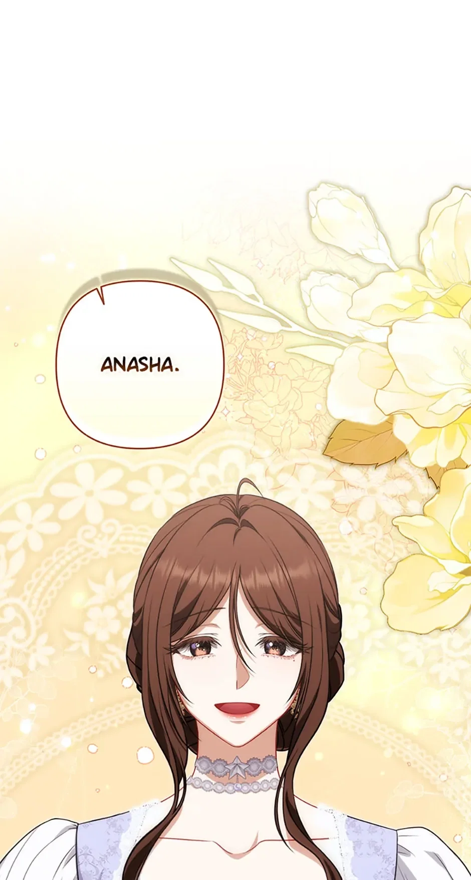 I Saw a Play Chapter 22 - Page 69