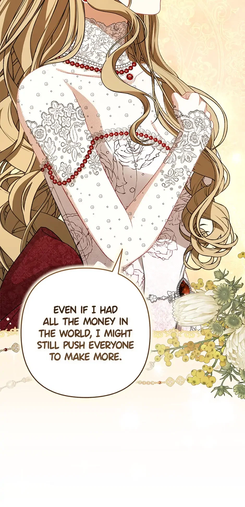 I Saw a Play Chapter 22 - Page 78