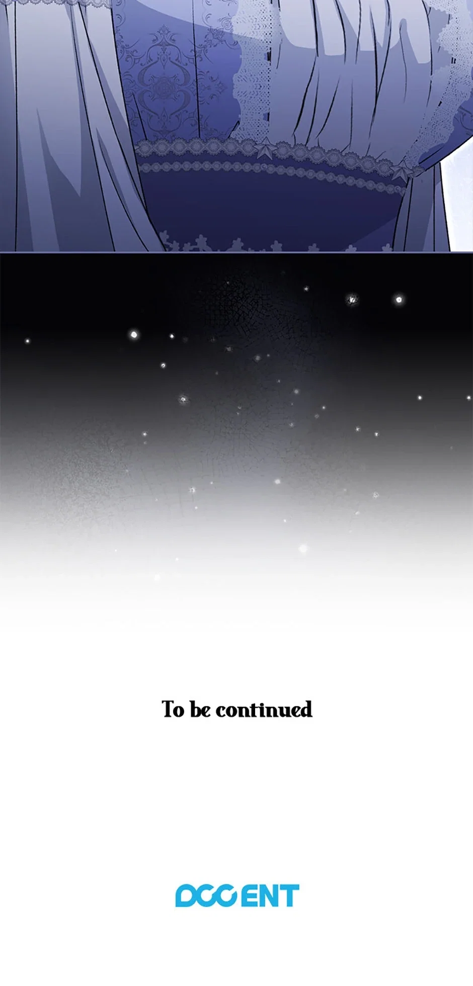 I Saw a Play Chapter 22 - Page 84
