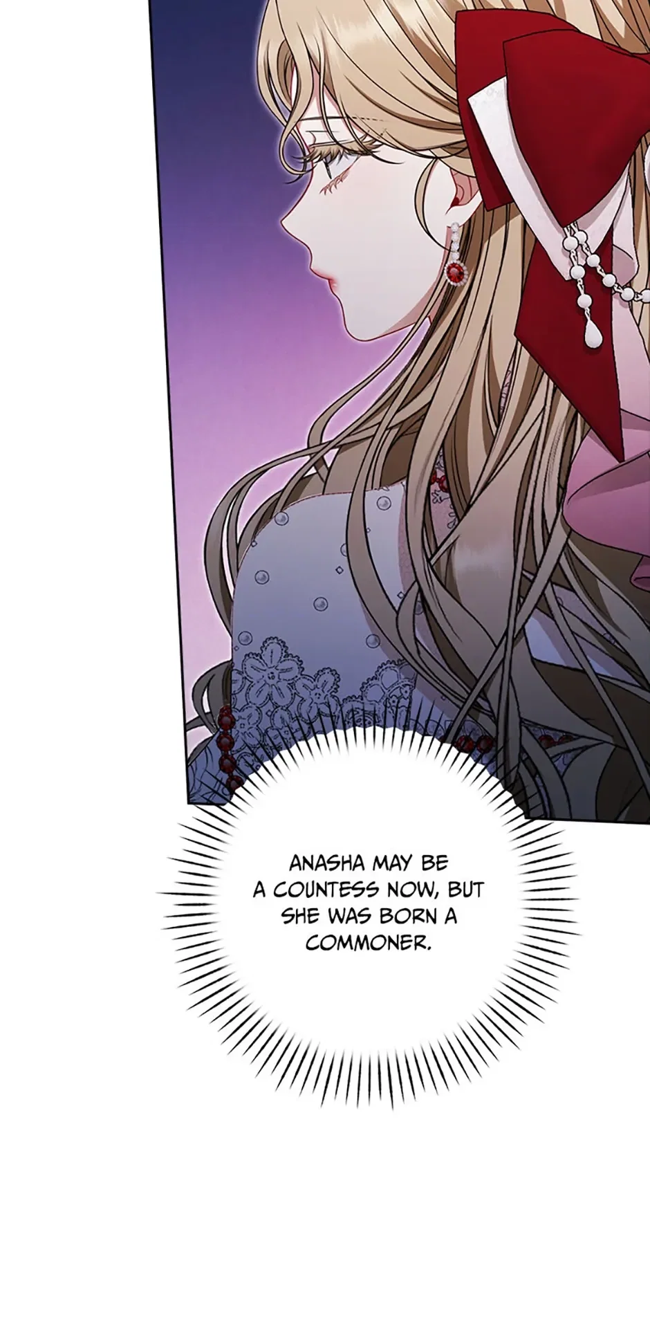 I Saw a Play Chapter 23 - Page 3