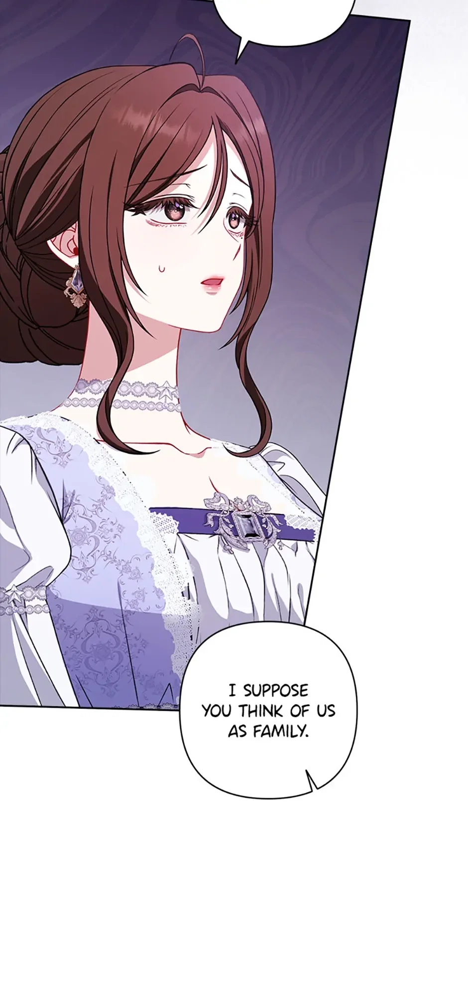 I Saw a Play Chapter 23 - Page 8