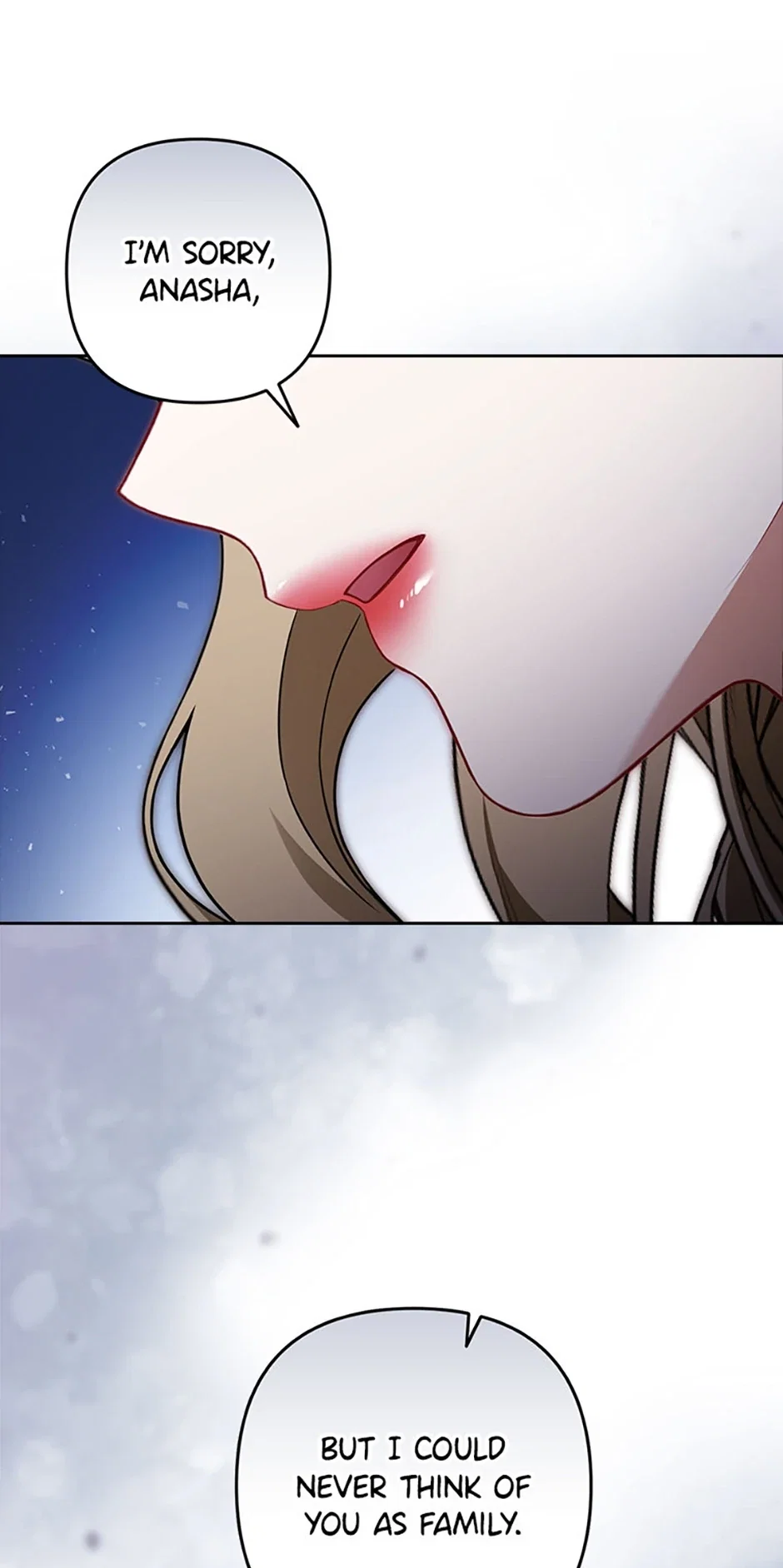 I Saw a Play Chapter 23 - Page 9