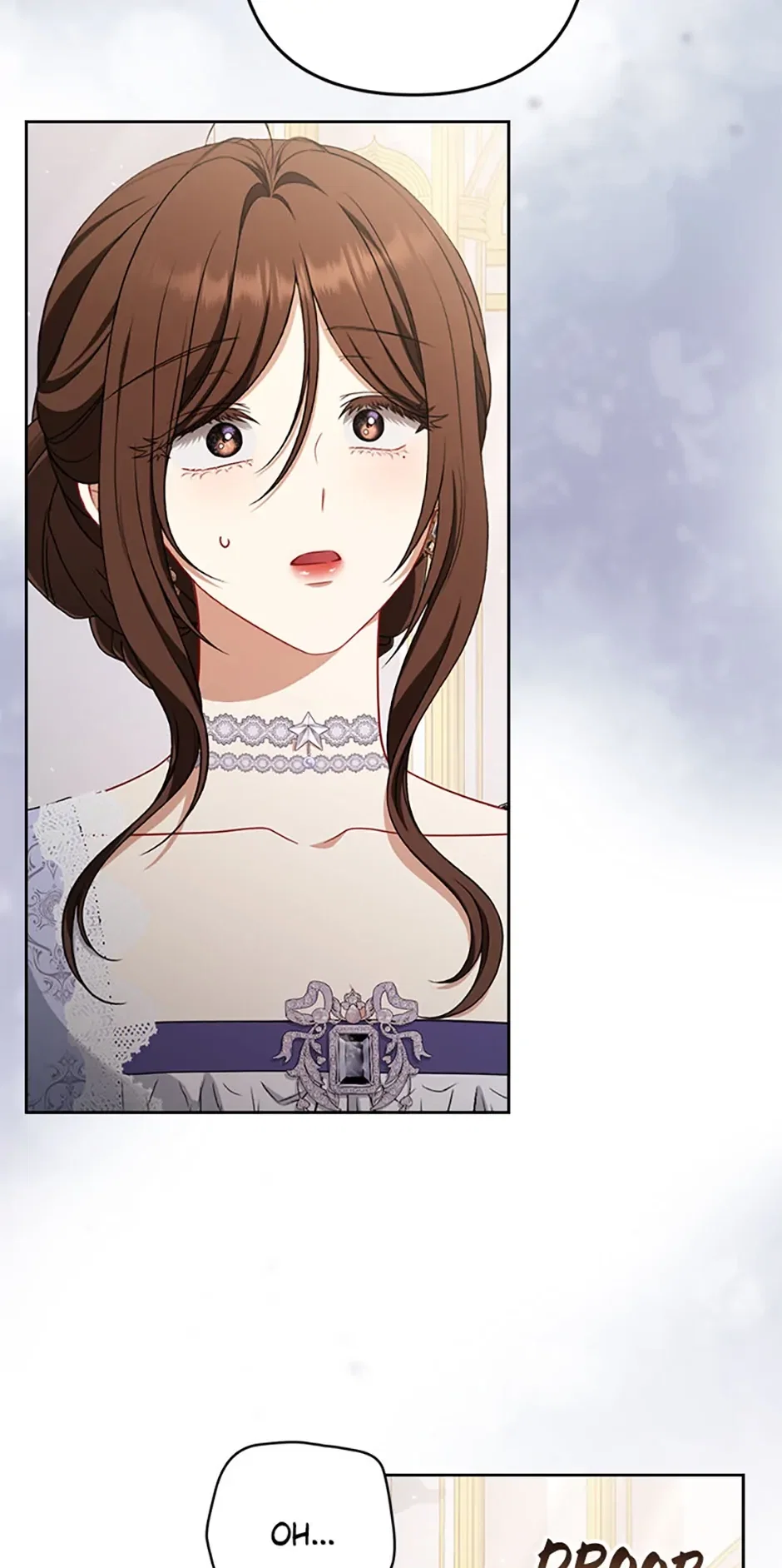 I Saw a Play Chapter 23 - Page 10