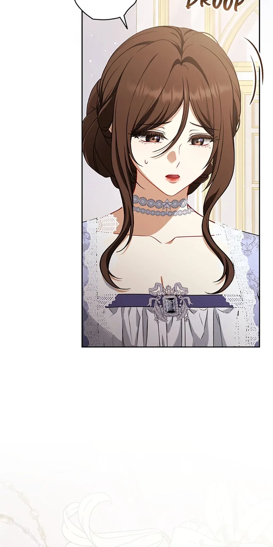 I Saw a Play Chapter 23 - Page 11