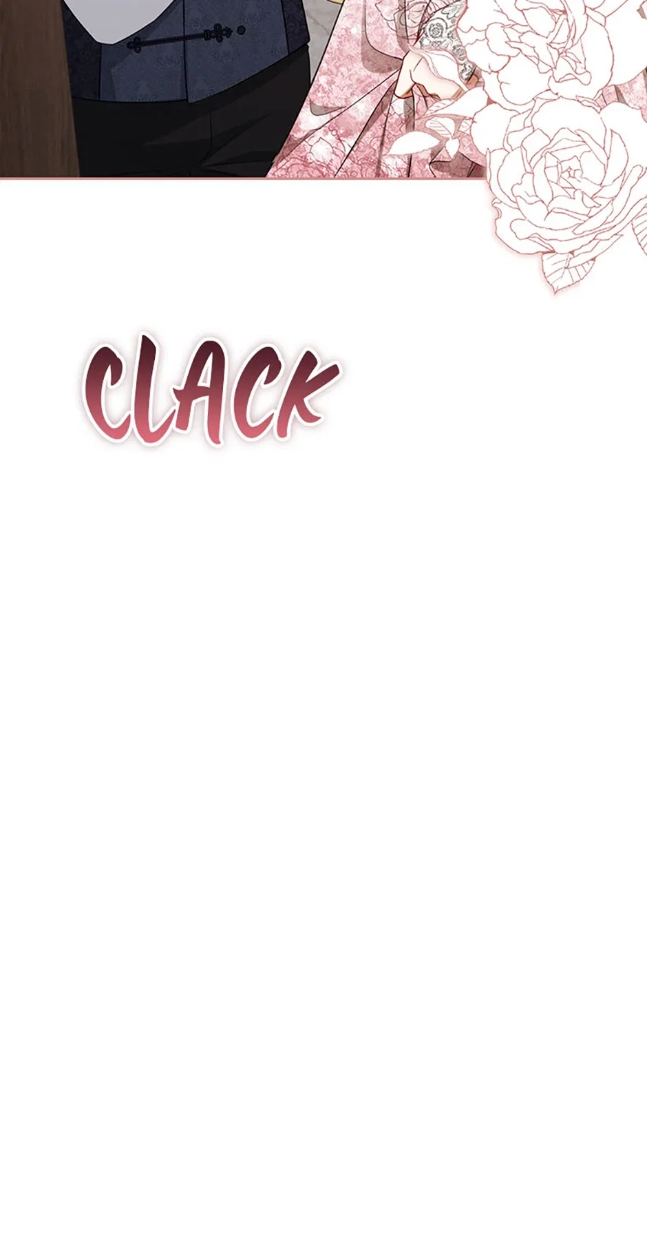 I Saw a Play Chapter 23 - Page 35