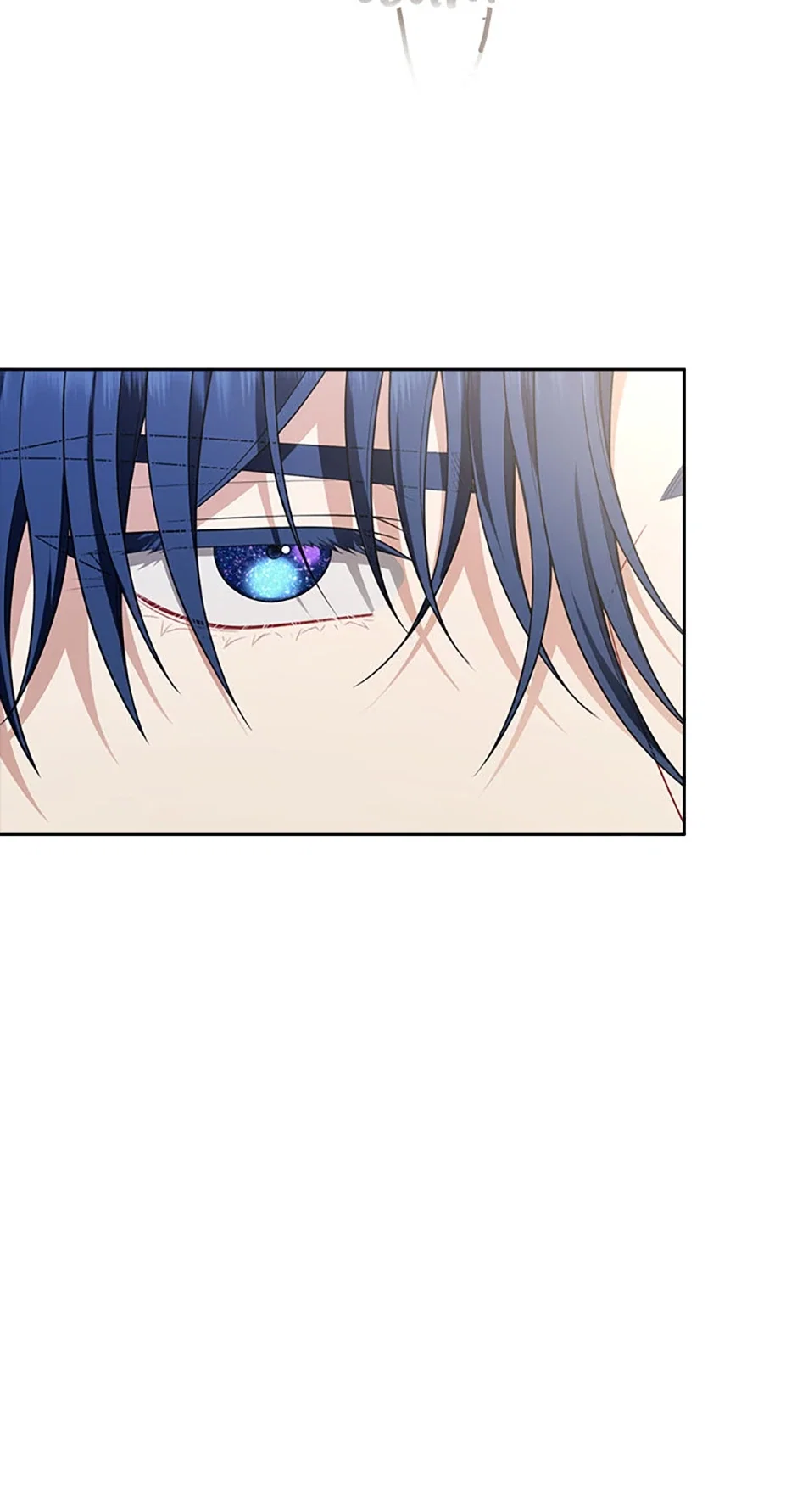 I Saw a Play Chapter 23 - Page 42