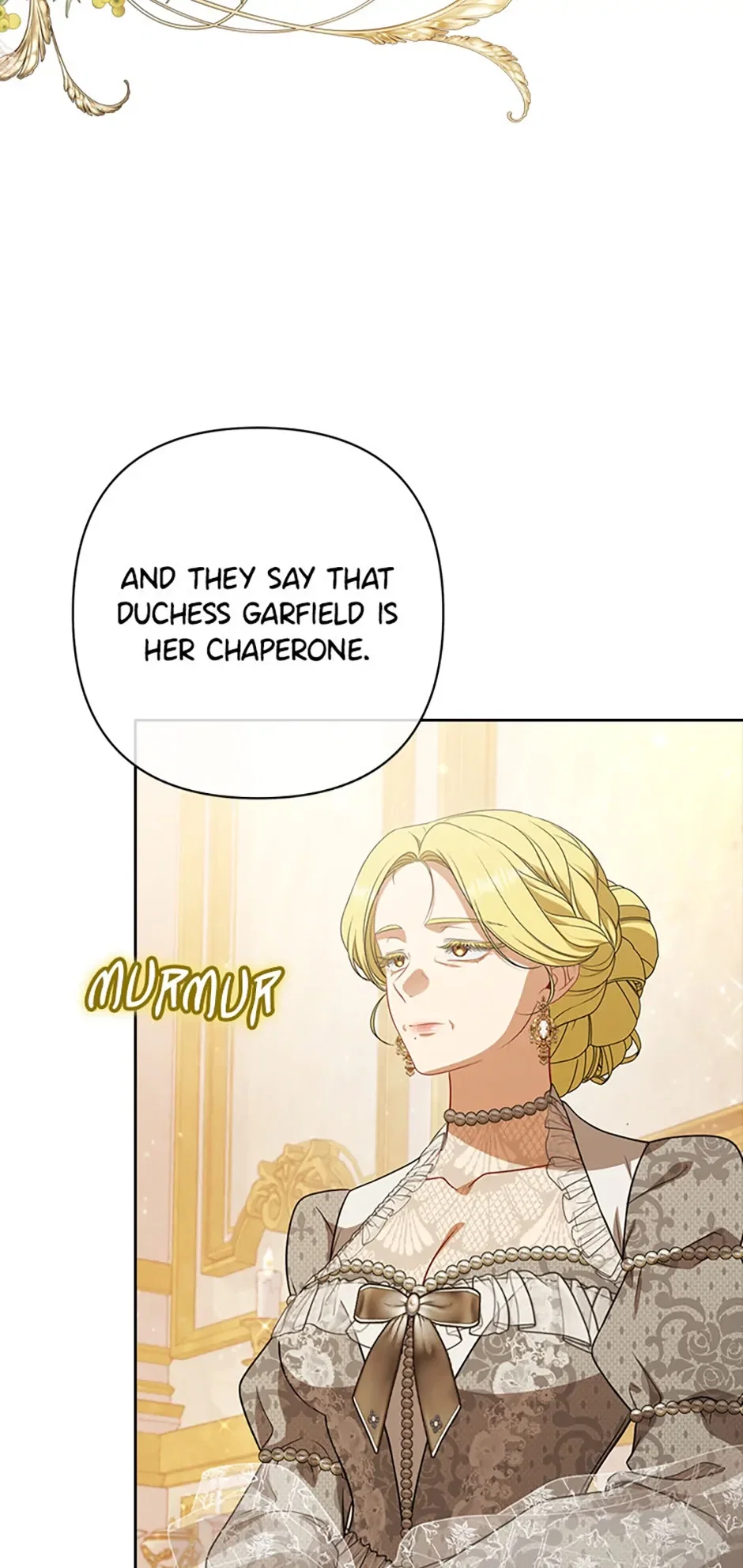 I Saw a Play Chapter 23 - Page 72