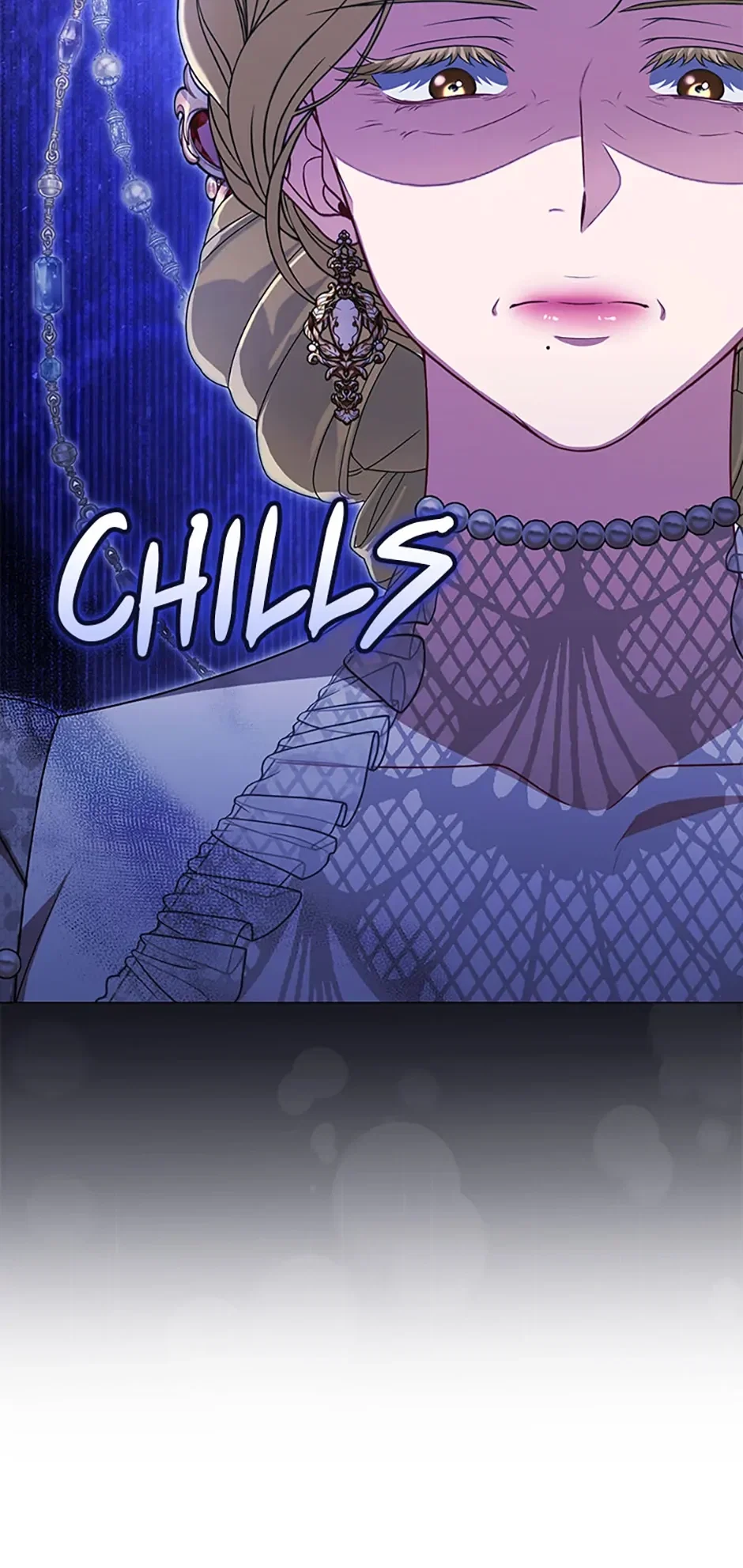 I Saw a Play Chapter 23 - Page 74