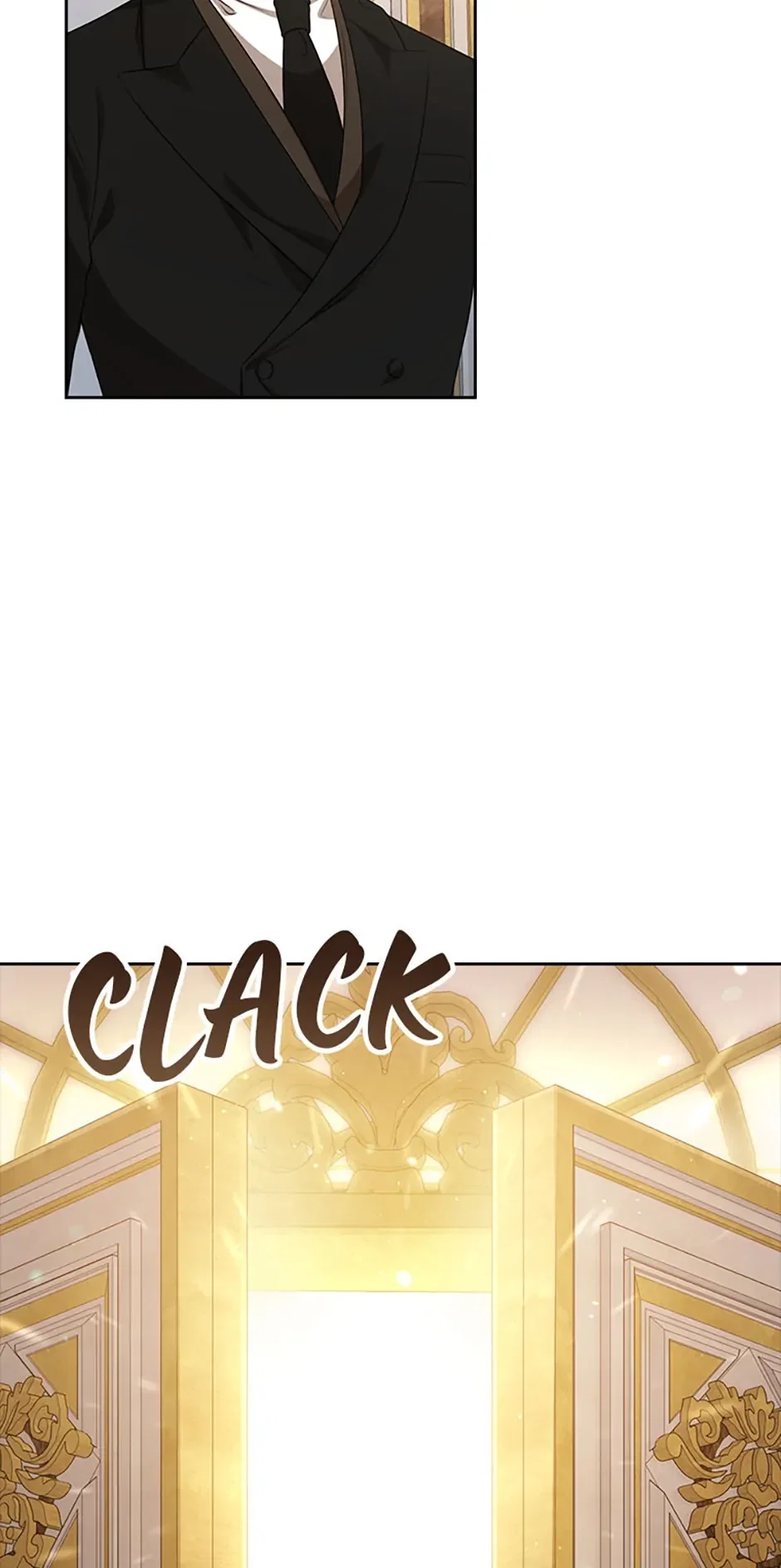 I Saw a Play Chapter 23 - Page 76
