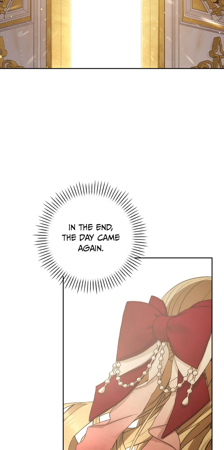 I Saw a Play Chapter 23 - Page 77