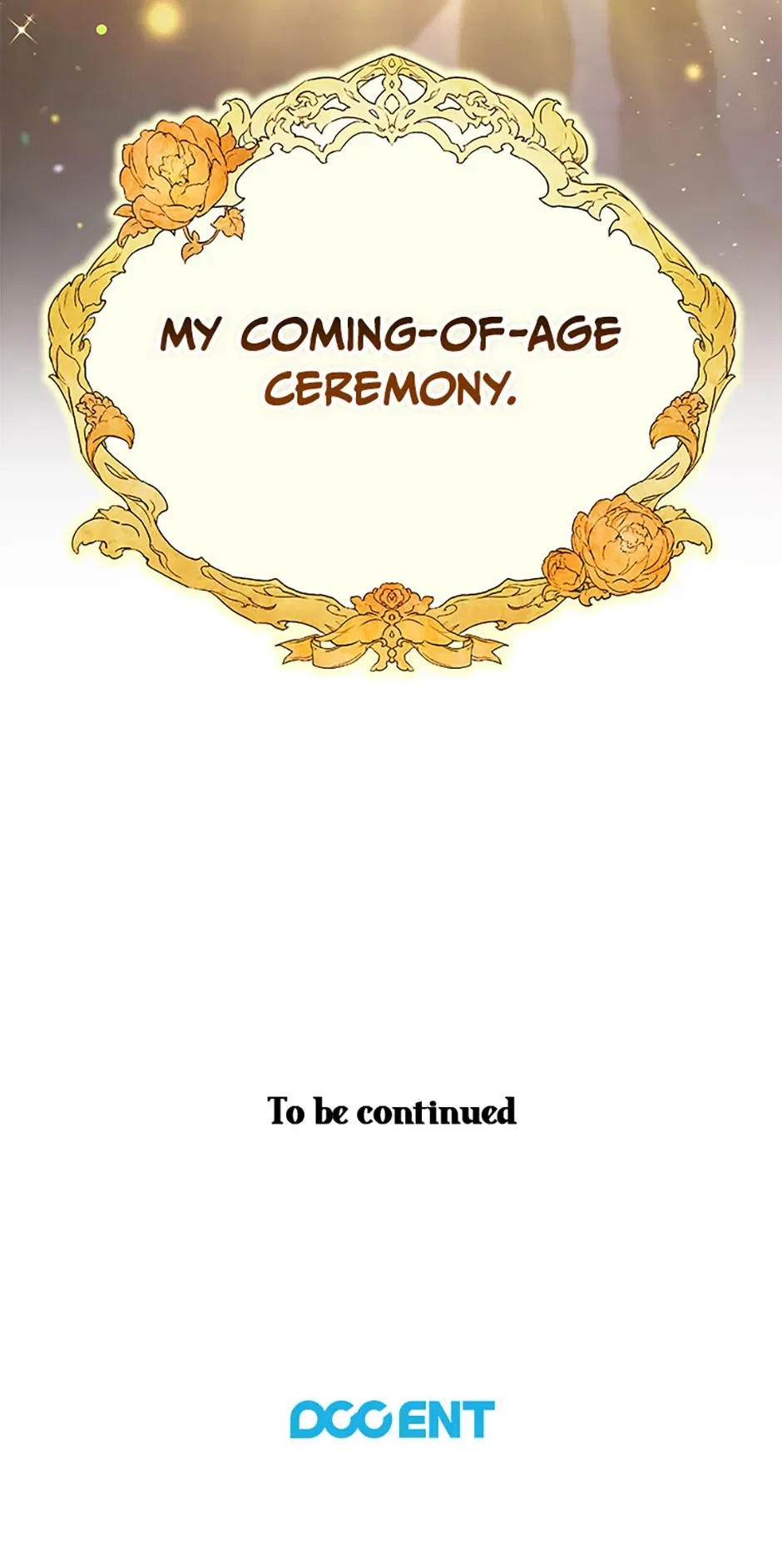I Saw a Play Chapter 23 - Page 80