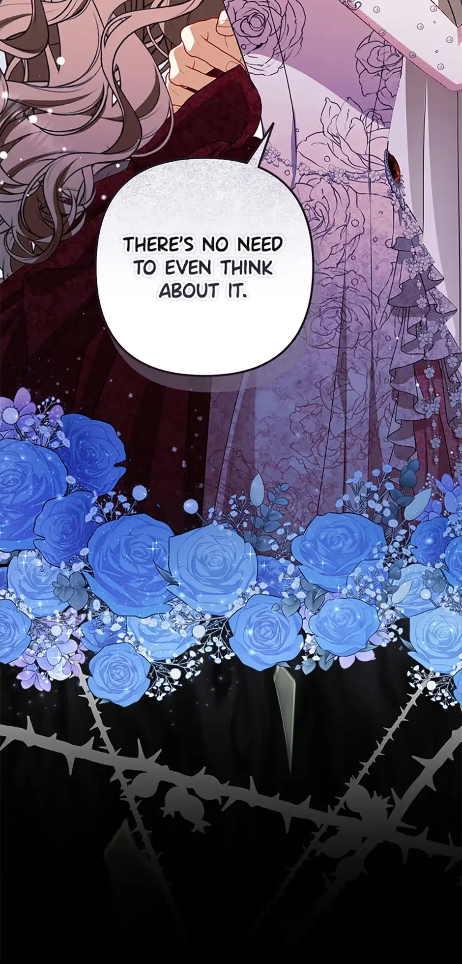 I Saw a Play Chapter 24 - Page 28