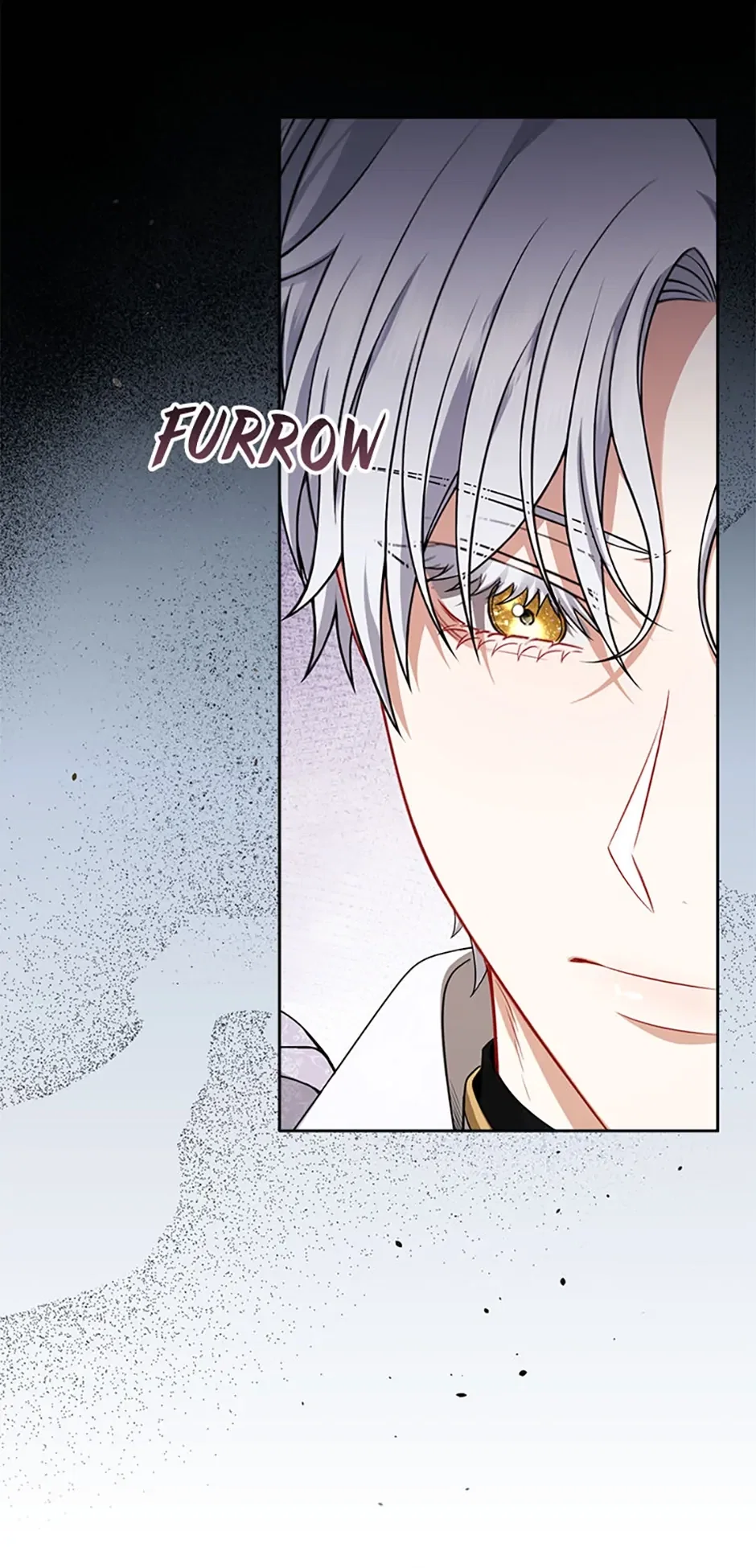 I Saw a Play Chapter 24 - Page 29