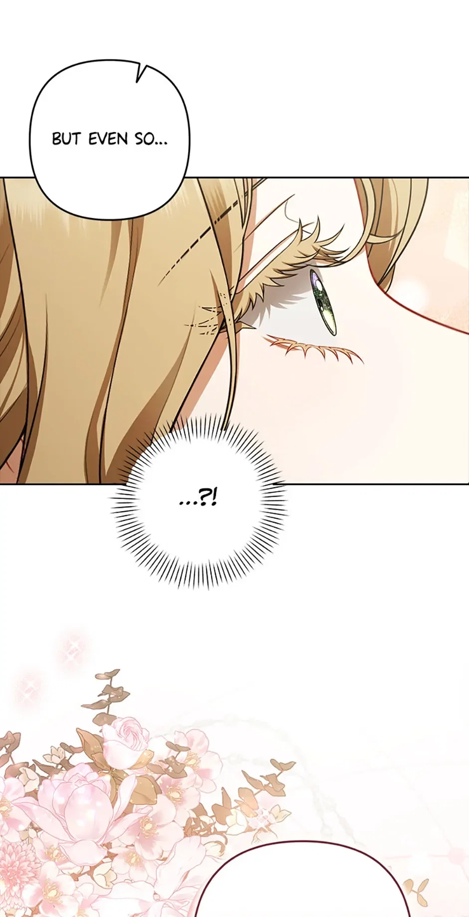 I Saw a Play Chapter 24 - Page 36