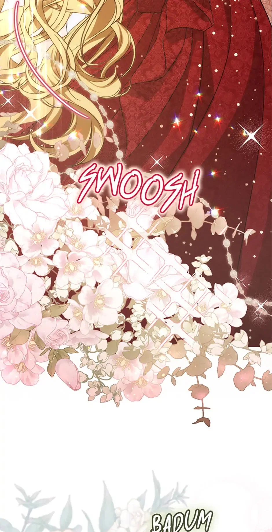 I Saw a Play Chapter 24 - Page 38
