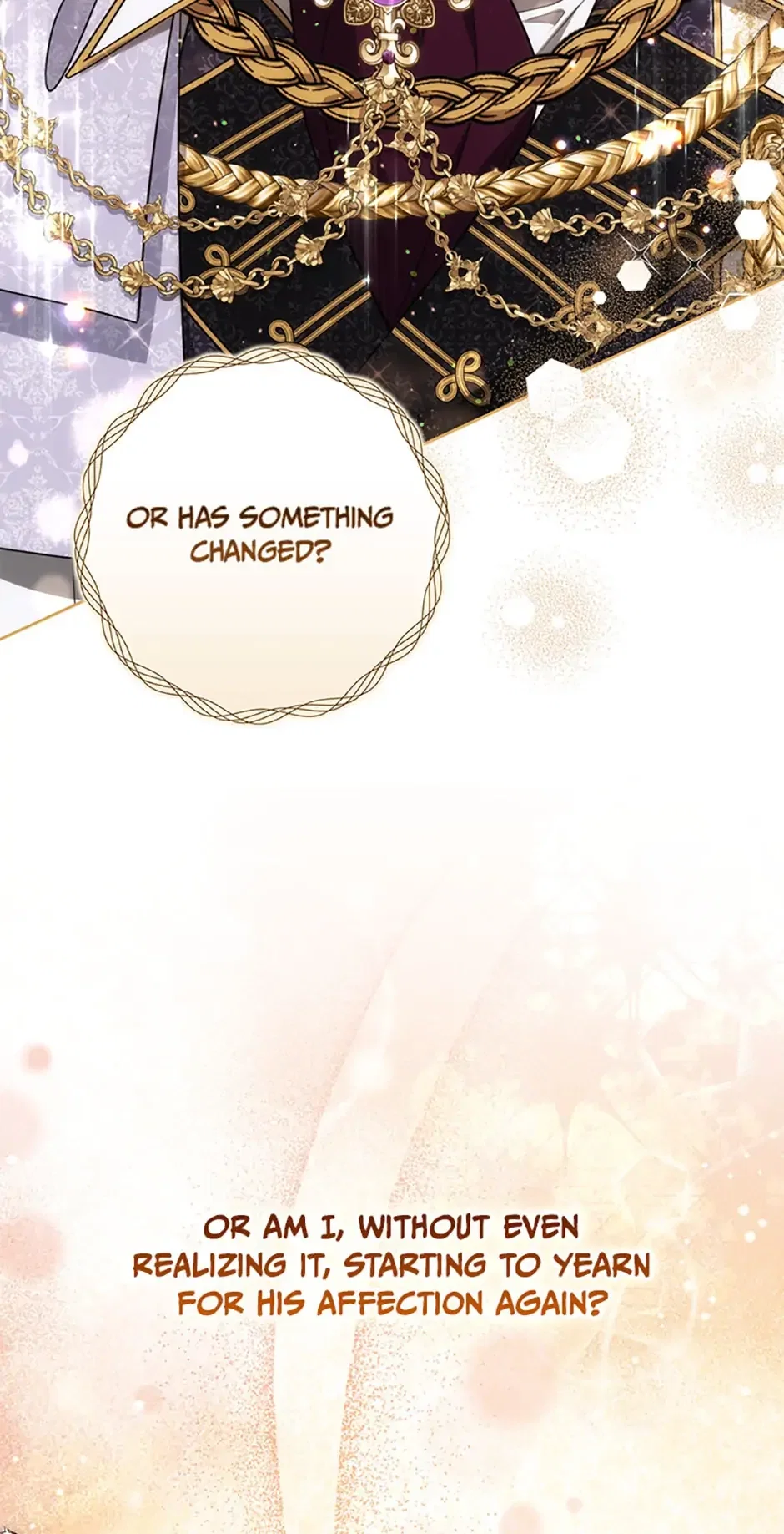 I Saw a Play Chapter 24 - Page 41