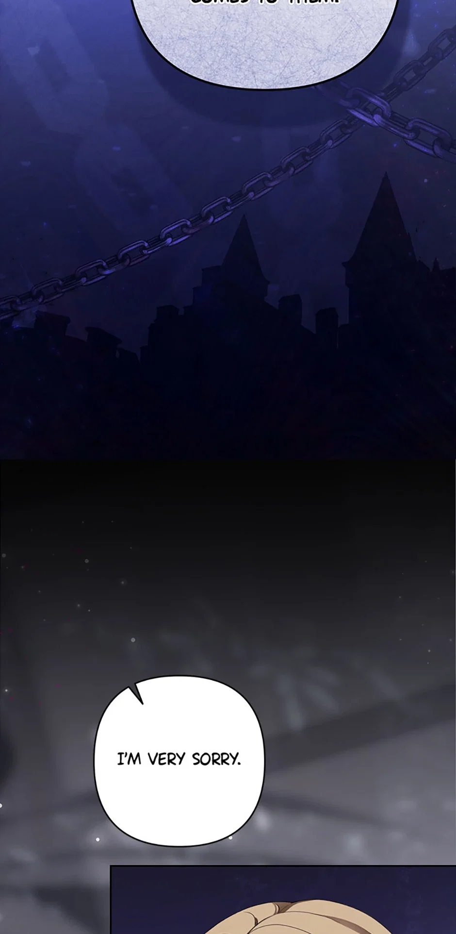 I Saw a Play Chapter 24 - Page 53