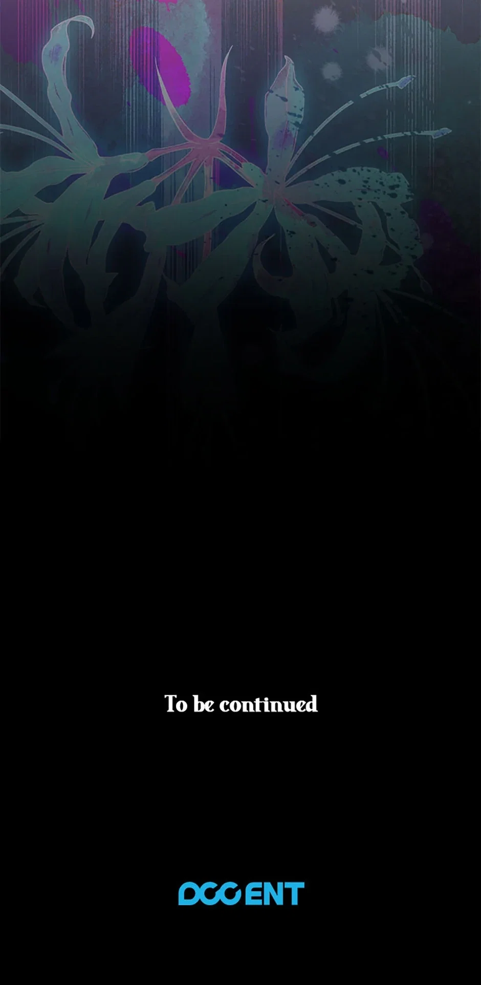 I Saw a Play Chapter 24 - Page 86