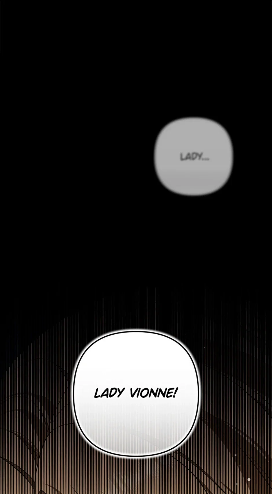 I Saw a Play Chapter 25 - Page 5