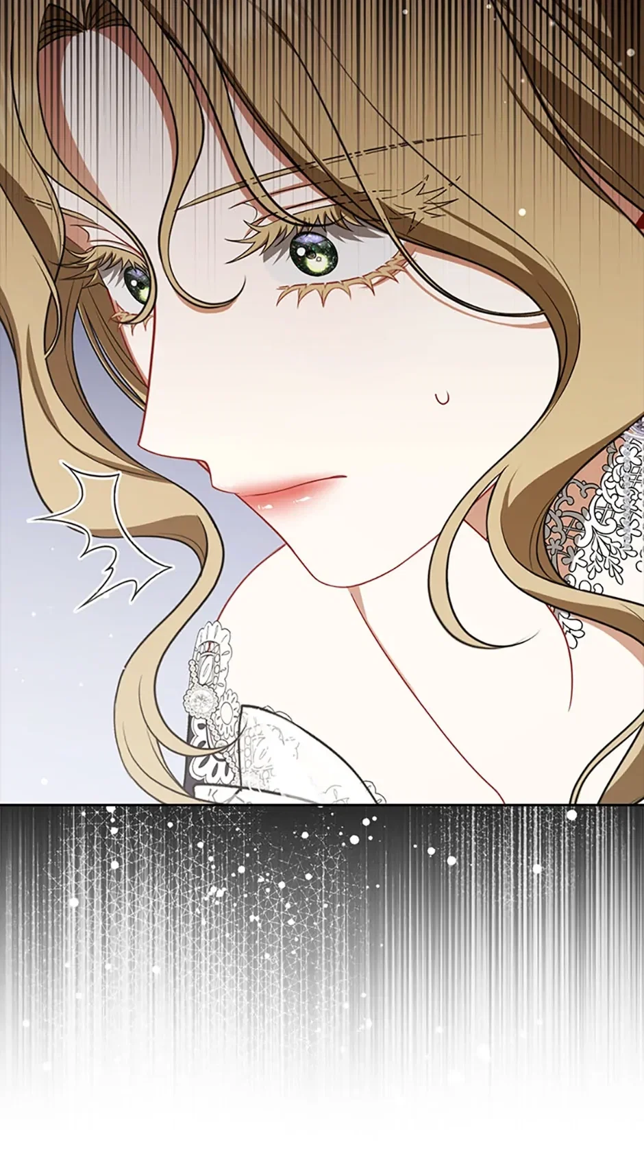 I Saw a Play Chapter 25 - Page 6