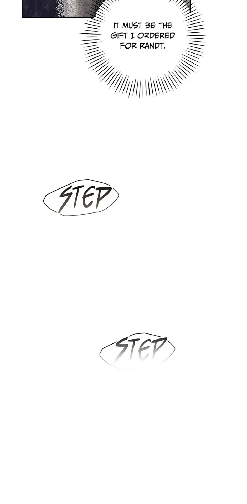 I Saw a Play Chapter 25 - Page 20