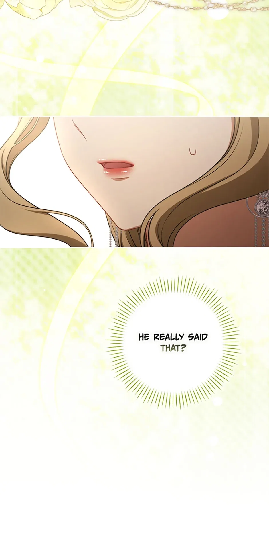 I Saw a Play Chapter 25 - Page 43