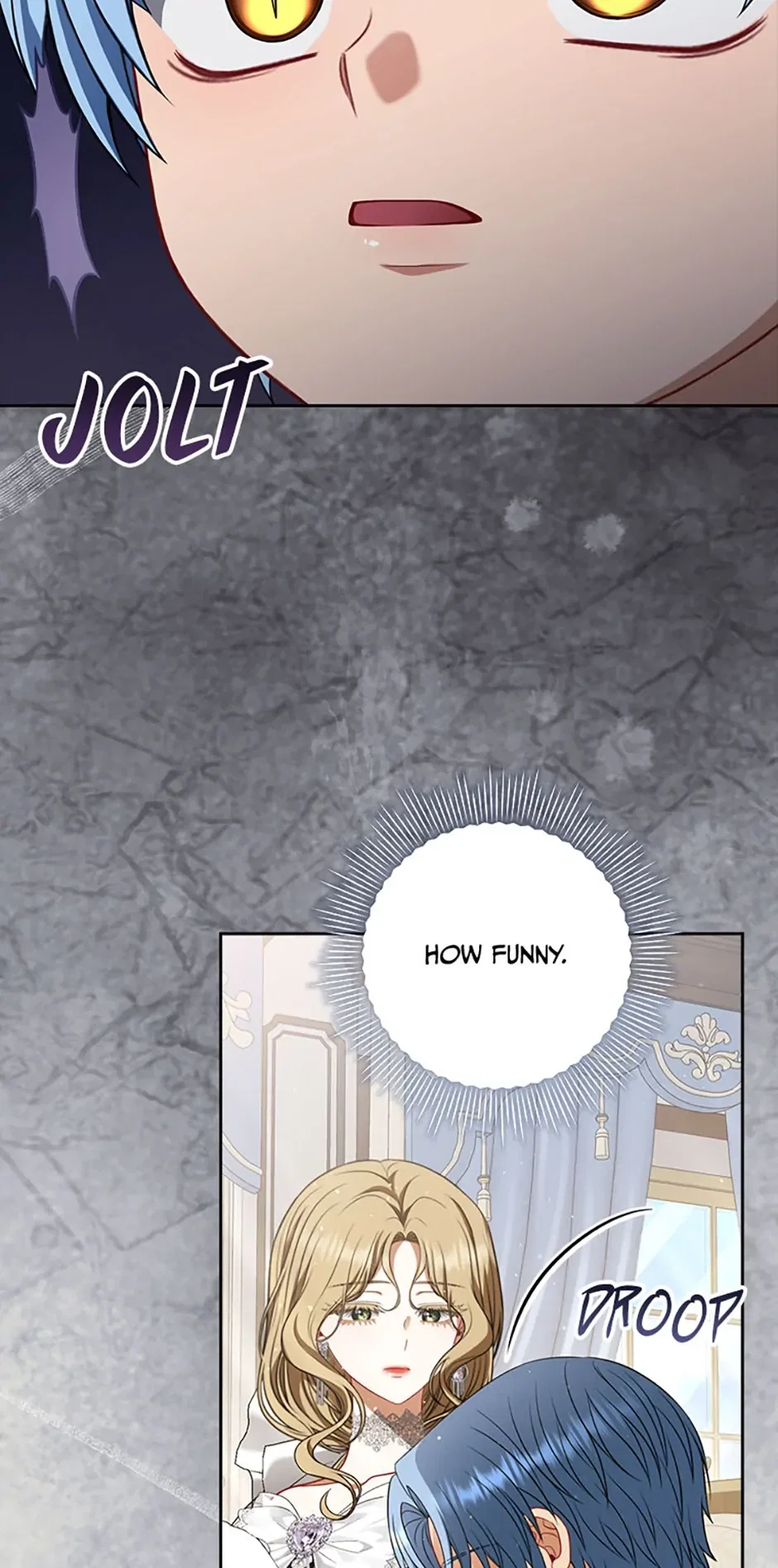 I Saw a Play Chapter 25 - Page 66