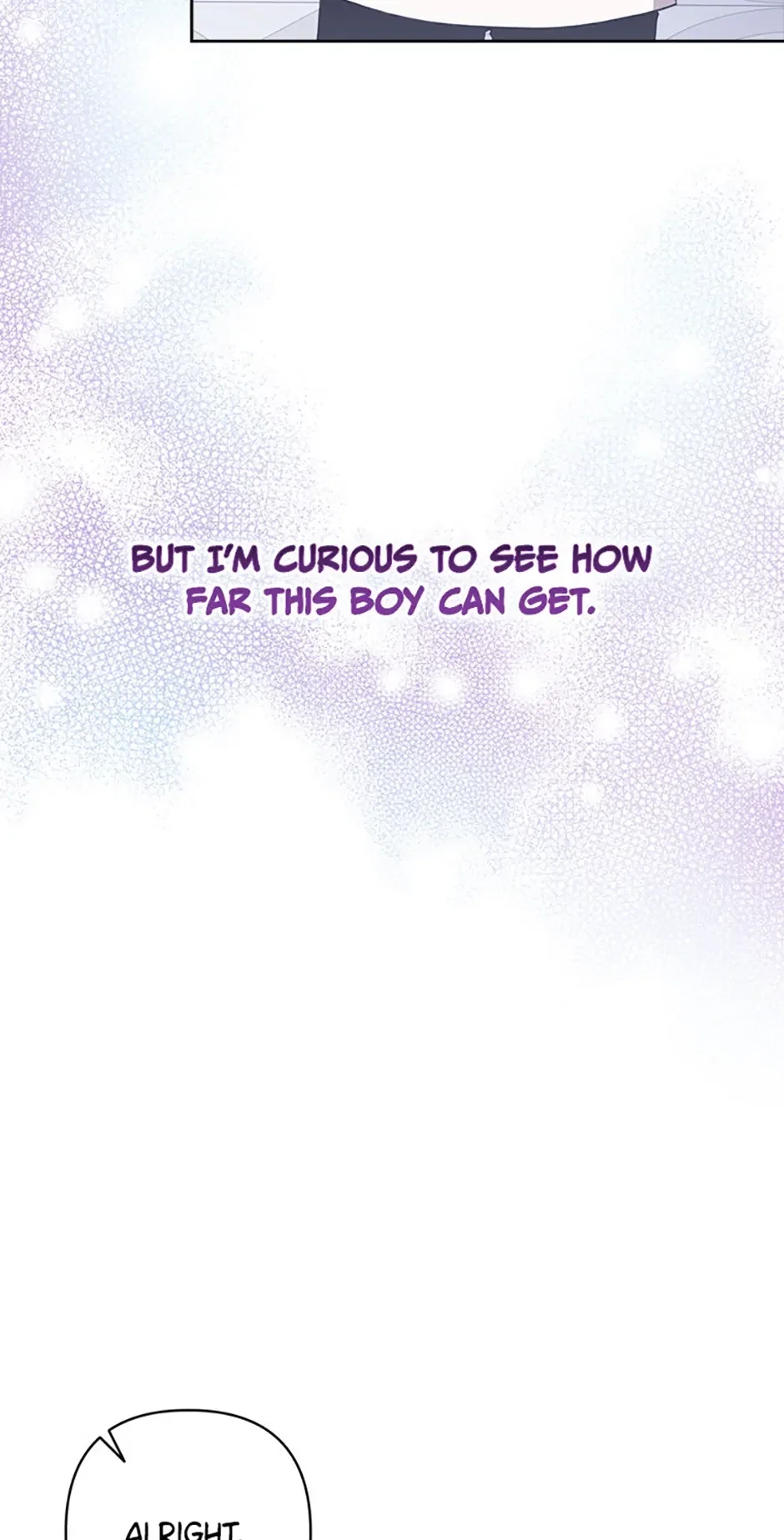 I Saw a Play Chapter 25 - Page 70