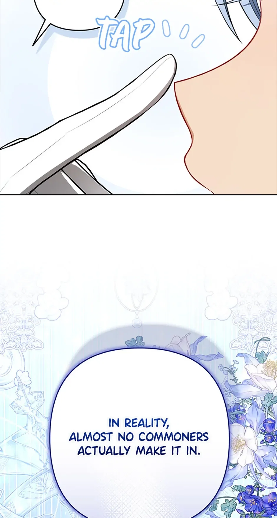 I Saw a Play Chapter 25 - Page 80