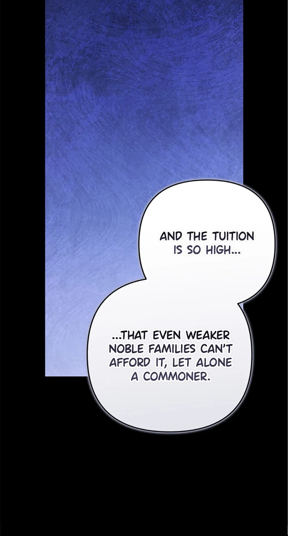 I Saw a Play Chapter 25 - Page 83