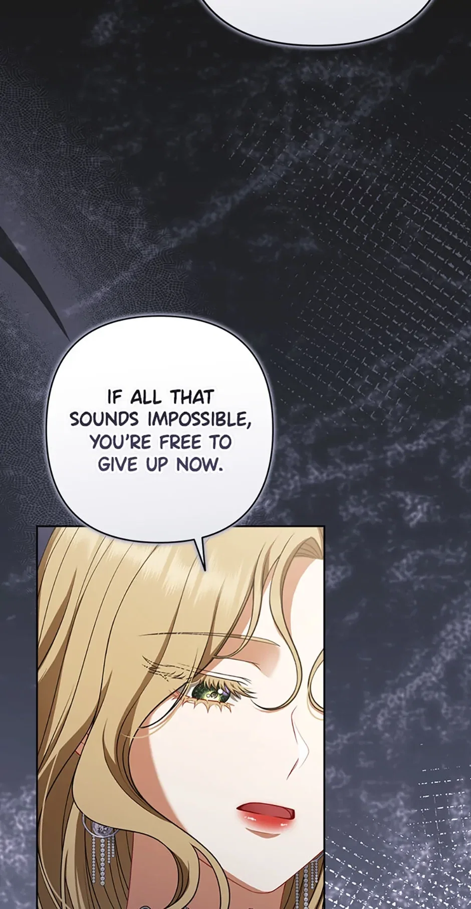I Saw a Play Chapter 25 - Page 85
