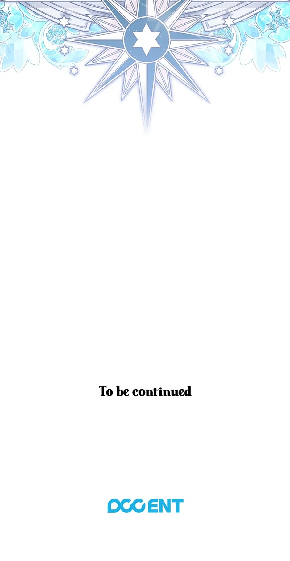 I Saw a Play Chapter 25 - Page 89