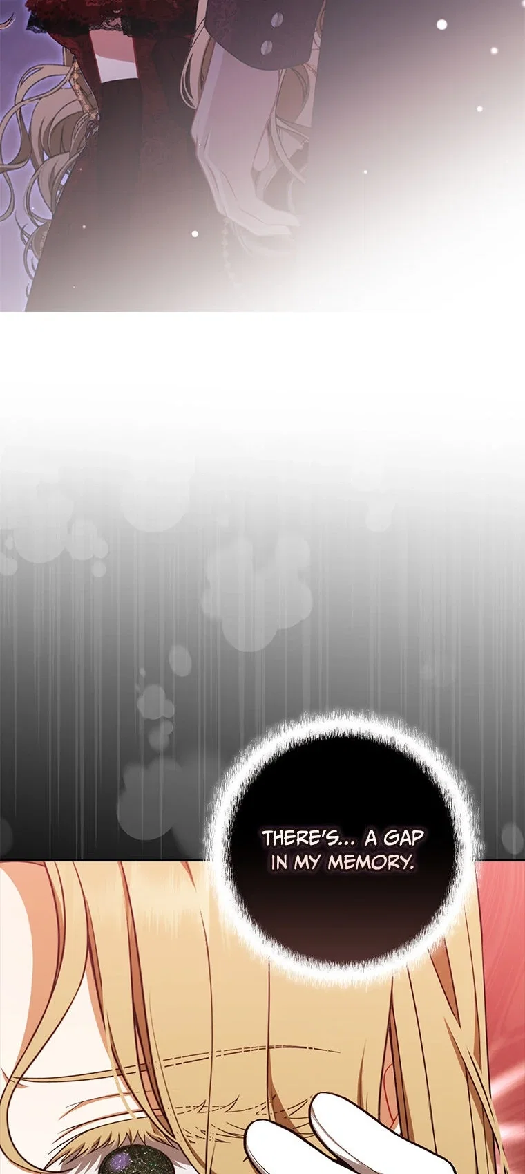 I Saw a Play Chapter 26 - Page 62